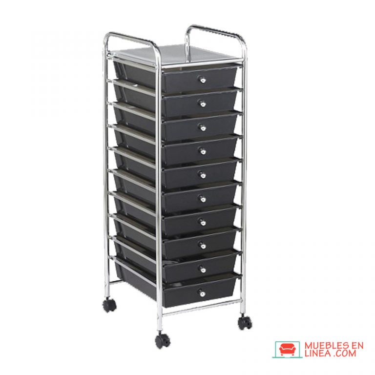 Productos Archivo - Muebles en Linea Nicaragua