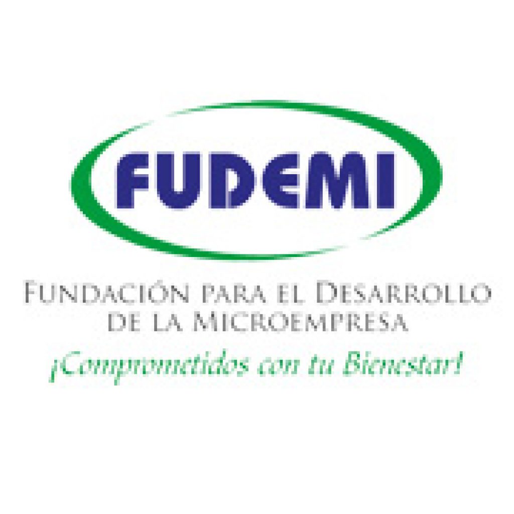 Servicio de tapicería de muebles en Managua. Muebles en Linea Nicaragua