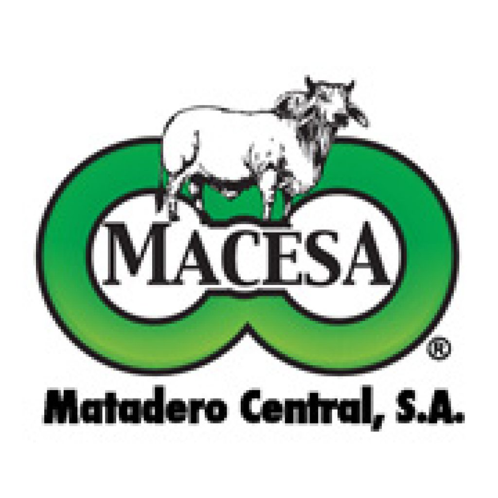 Servicio de tapicería de muebles en Managua. Muebles en Linea Nicaragua