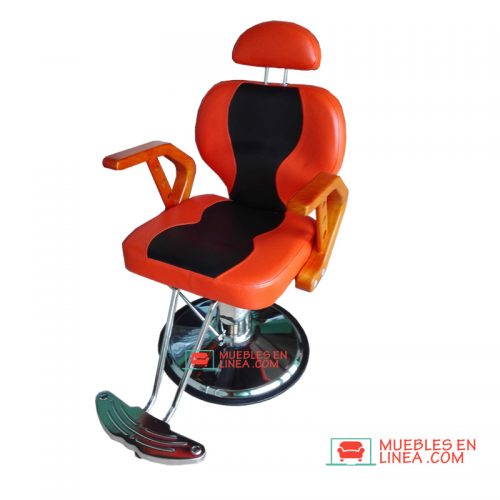 Inicio Muebles de Nicaragua